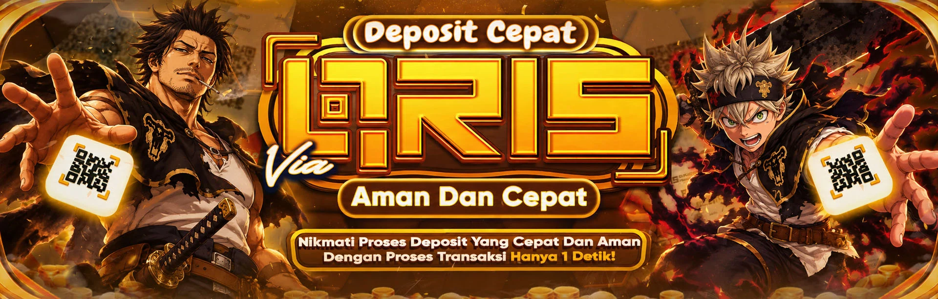 DEWAWIN368 : DEWAWIN 368