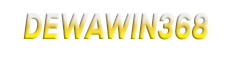 DEWAWIN368 : DEWAWIN 368
